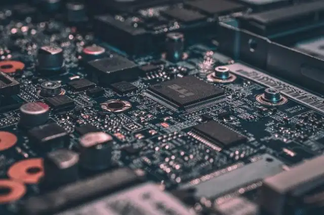 nhôm tản nhiệt