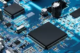 IPC-4101C